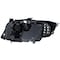 Hella Hlmp Bi-Xen Rh Bmw 3 Headlamp, 354692061 354692061 - alternate 7